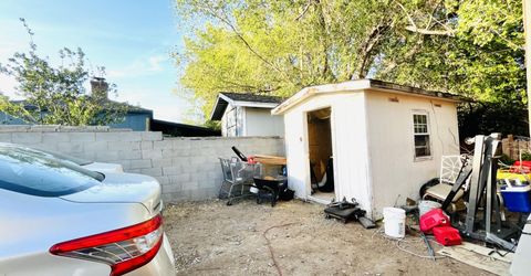 1000 Keystone Avenue, Reno, NV 89503 Photo
