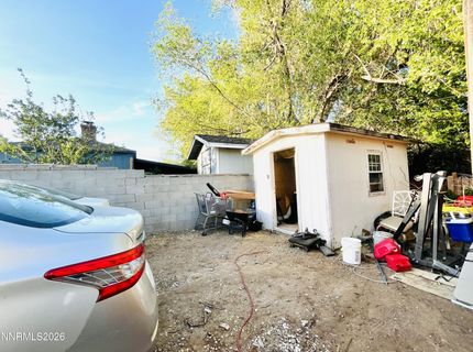 1000 Keystone Avenue, Reno, NV 89503 Photo