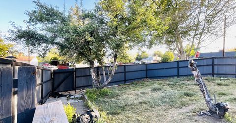 1000 Keystone Avenue, Reno, NV 89503 Photo