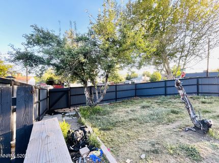 1000 Keystone Avenue, Reno, NV 89503 Photo