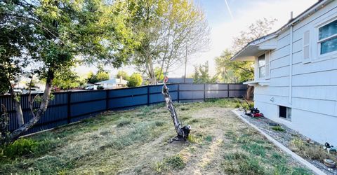 1000 Keystone Avenue, Reno, NV 89503 Photo