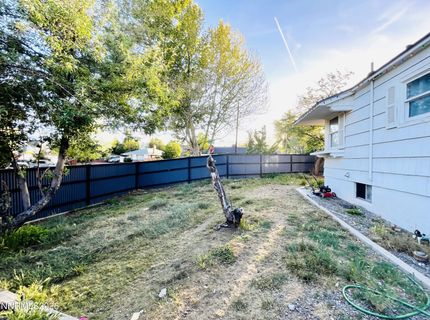 1000 Keystone Avenue, Reno, NV 89503 Photo