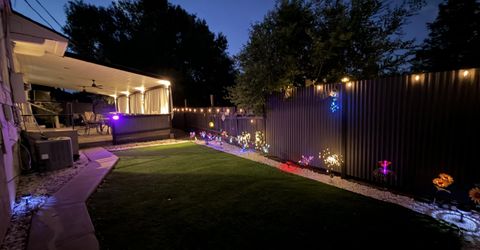 1000 Keystone Avenue, Reno, NV 89503 Photo