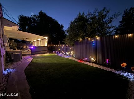 1000 Keystone Avenue, Reno, NV 89503 Photo