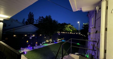 1000 Keystone Avenue, Reno, NV 89503 Photo