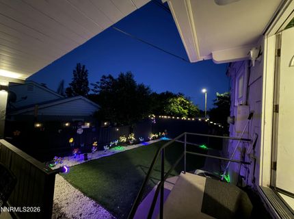 1000 Keystone Avenue, Reno, NV 89503 Photo