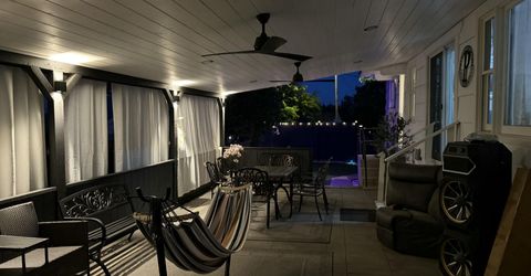 1000 Keystone Avenue, Reno, NV 89503 Photo