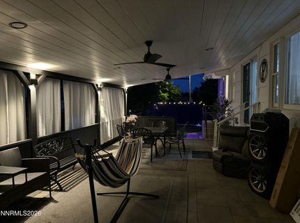 1000 Keystone Avenue, Reno, NV 89503 Photo
