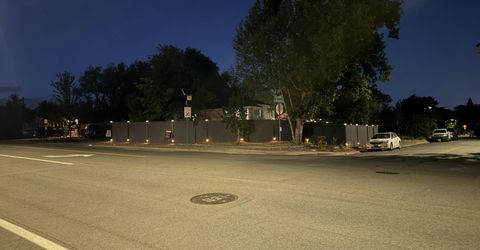 1000 Keystone Avenue, Reno, NV 89503 Photo