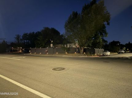 1000 Keystone Avenue, Reno, NV 89503 Photo