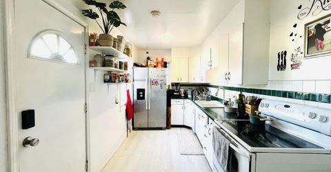 1000 Keystone Avenue, Reno, NV 89503 Photo