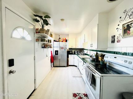 1000 Keystone Avenue, Reno, NV 89503 Photo