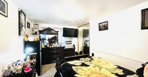 1000 Keystone Avenue, Reno, NV 89503 Photo