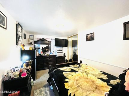 1000 Keystone Avenue, Reno, NV 89503 Photo