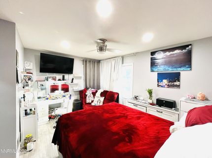 1000 Keystone Avenue, Reno, NV 89503 Photo