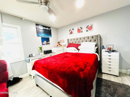 1000 Keystone Avenue, Reno, NV 89503 Photo