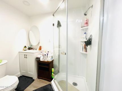 1000 Keystone Avenue, Reno, NV 89503 Photo
