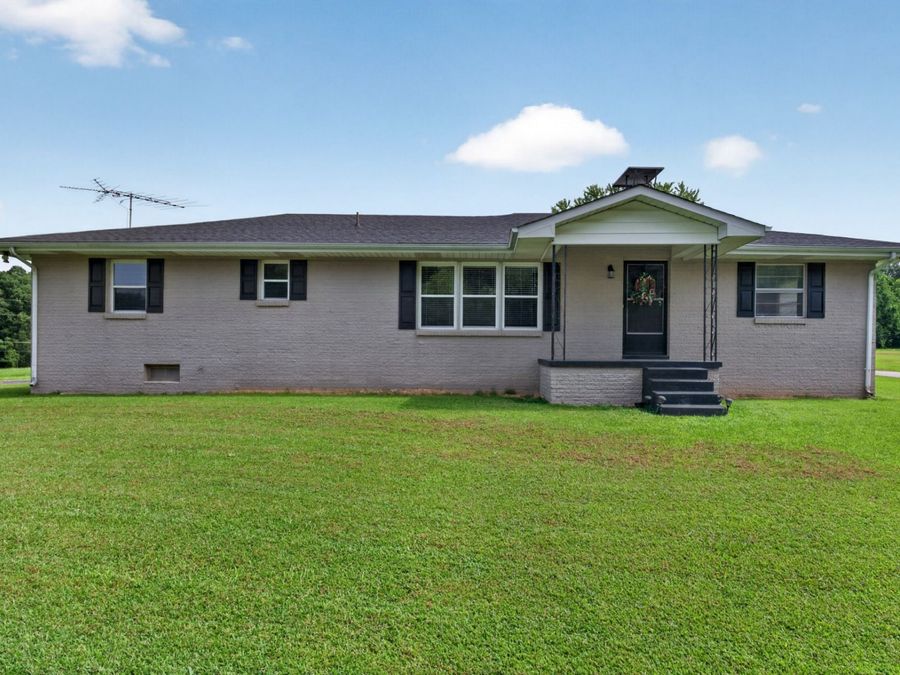 Property Image 41