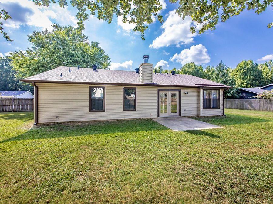 Property Image 31