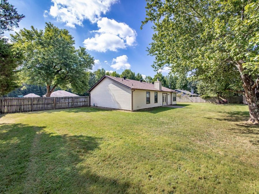 Property Image 35