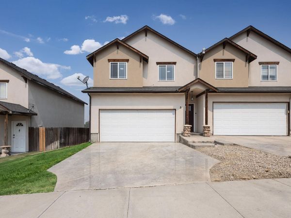 5 S Sugar Loop Ln, Nampa, ID 83687