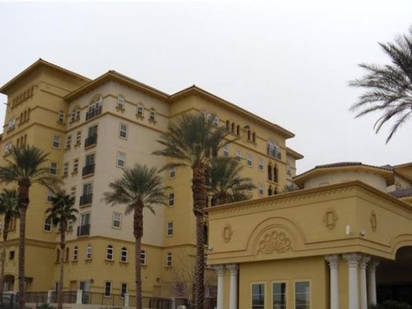 2405 W Serene Avenue, Unit 518, Las Vegas, NV 89123
