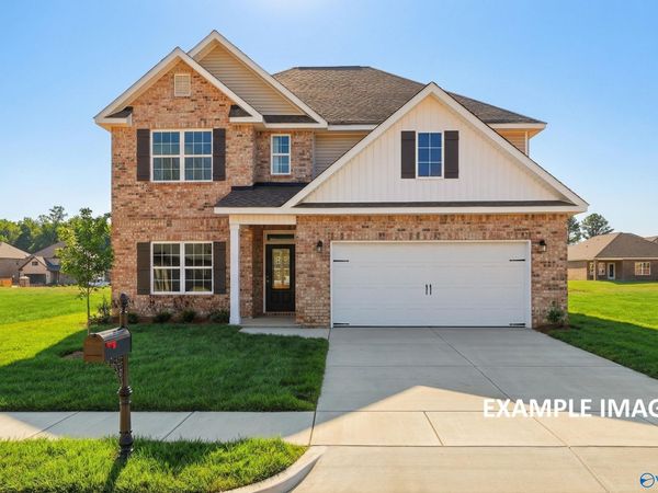 26831 Kyle Lane, Athens, AL 35613