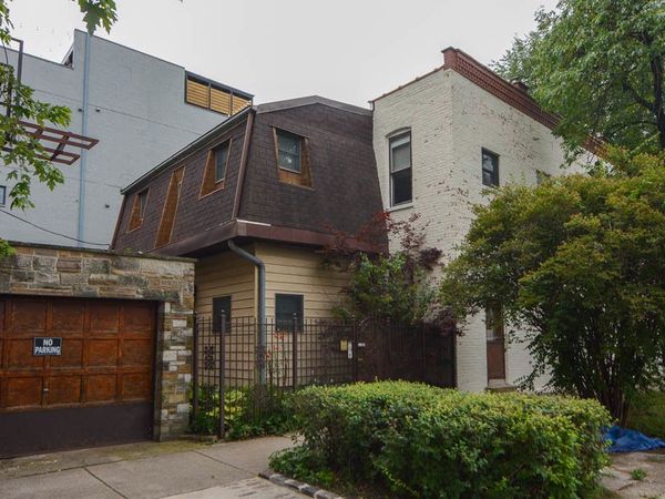 2825 W SHAKESPEARE Avenue , Unit 2, Chicago, IL 60647