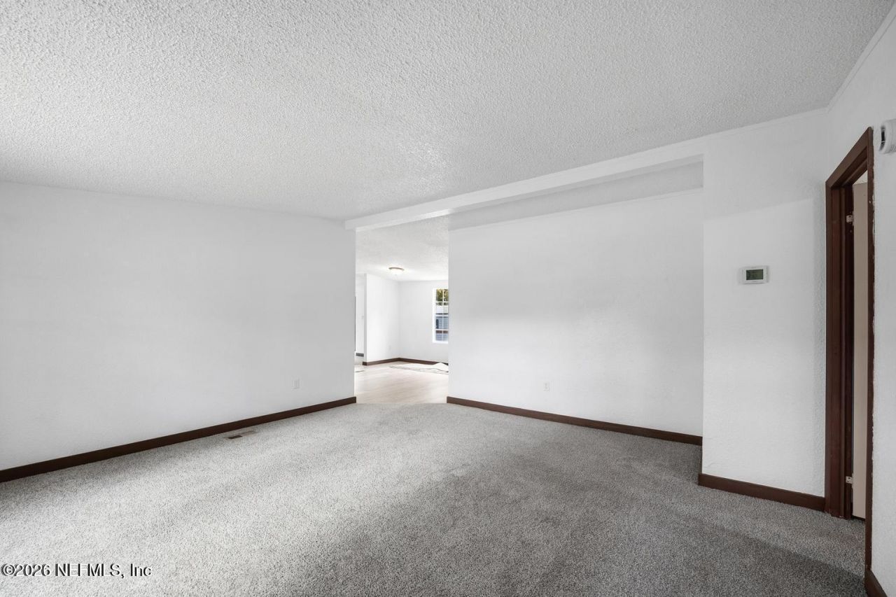4318 Deerfield Circle W, Macclenny, FL 32063 Photo