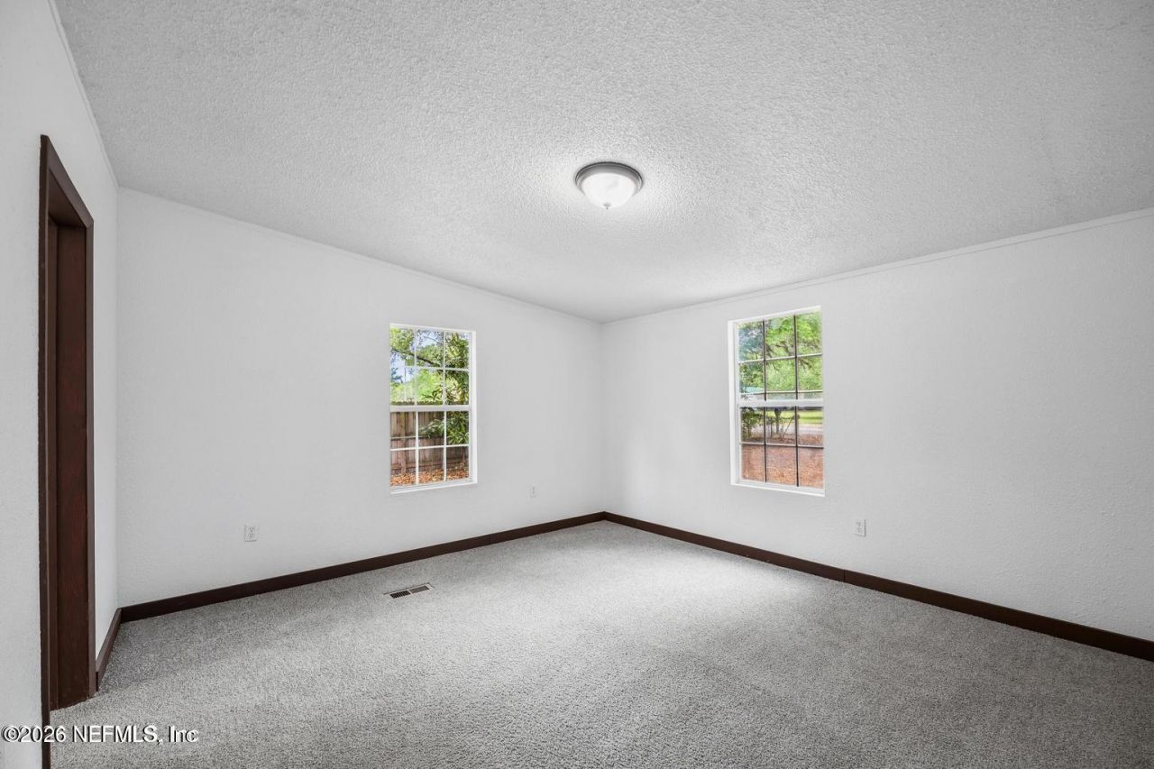 4318 Deerfield Circle W, Macclenny, FL 32063 Photo