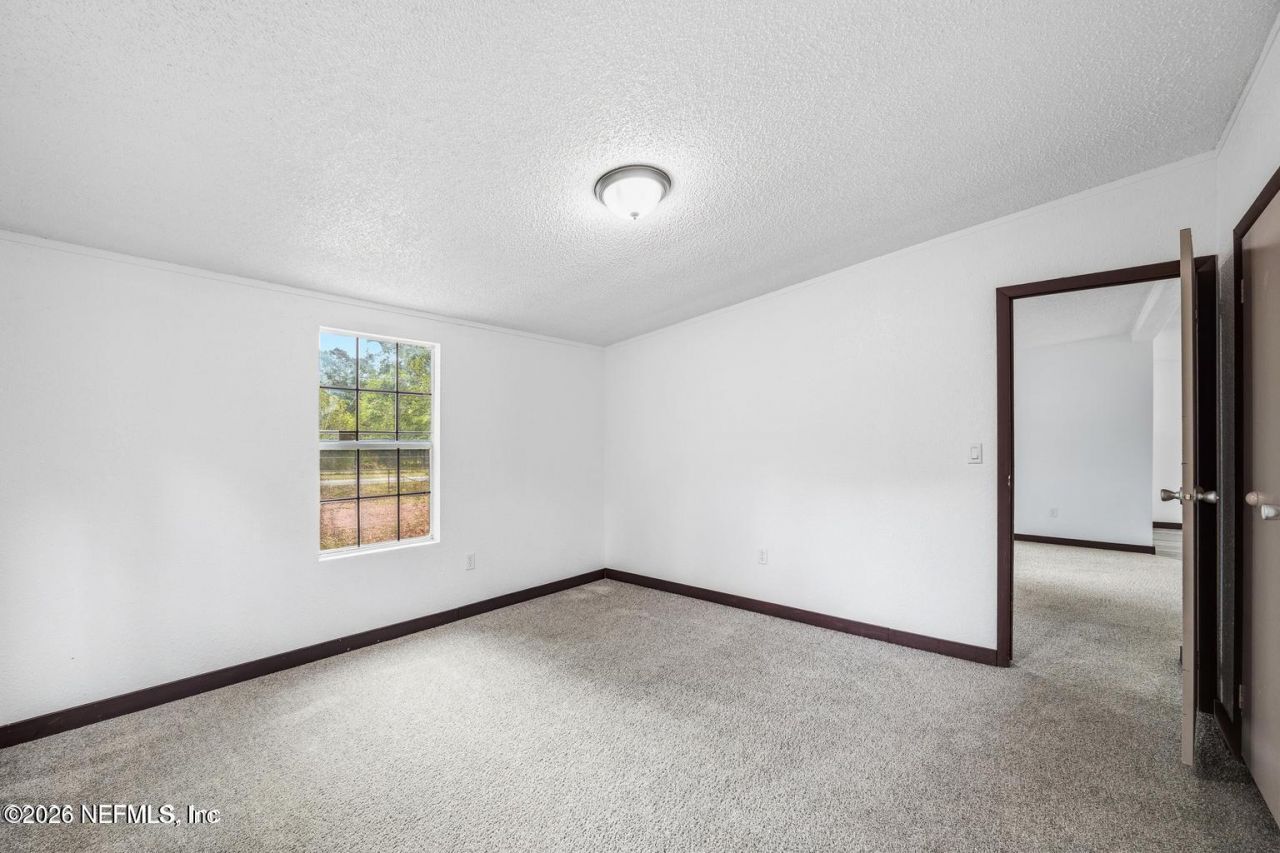 4318 Deerfield Circle W, Macclenny, FL 32063 Photo