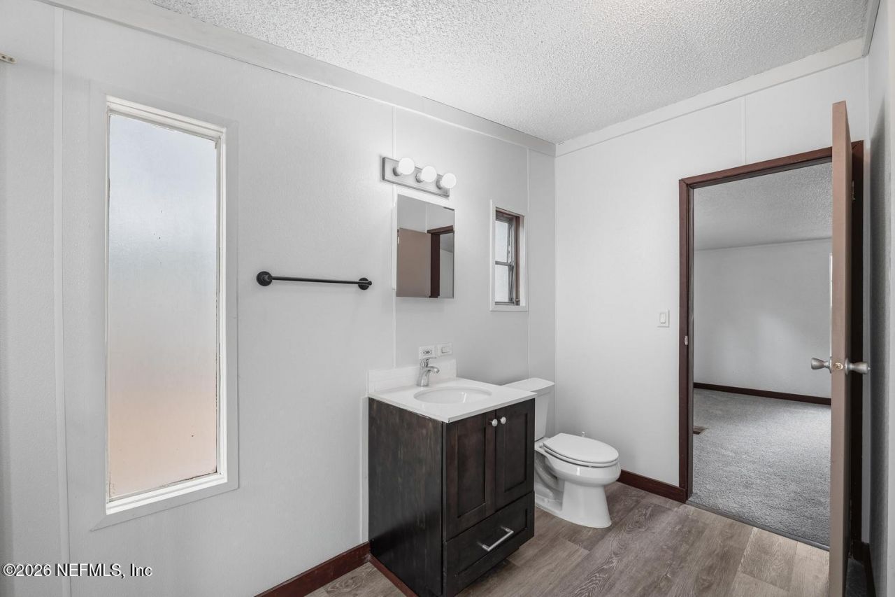4318 Deerfield Circle W, Macclenny, FL 32063 Photo