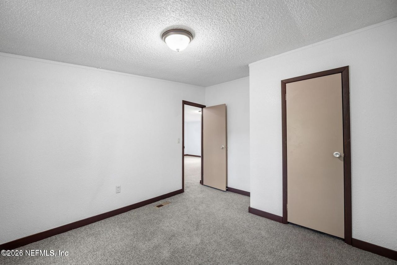 4318 Deerfield Circle W, Macclenny, FL 32063 Photo