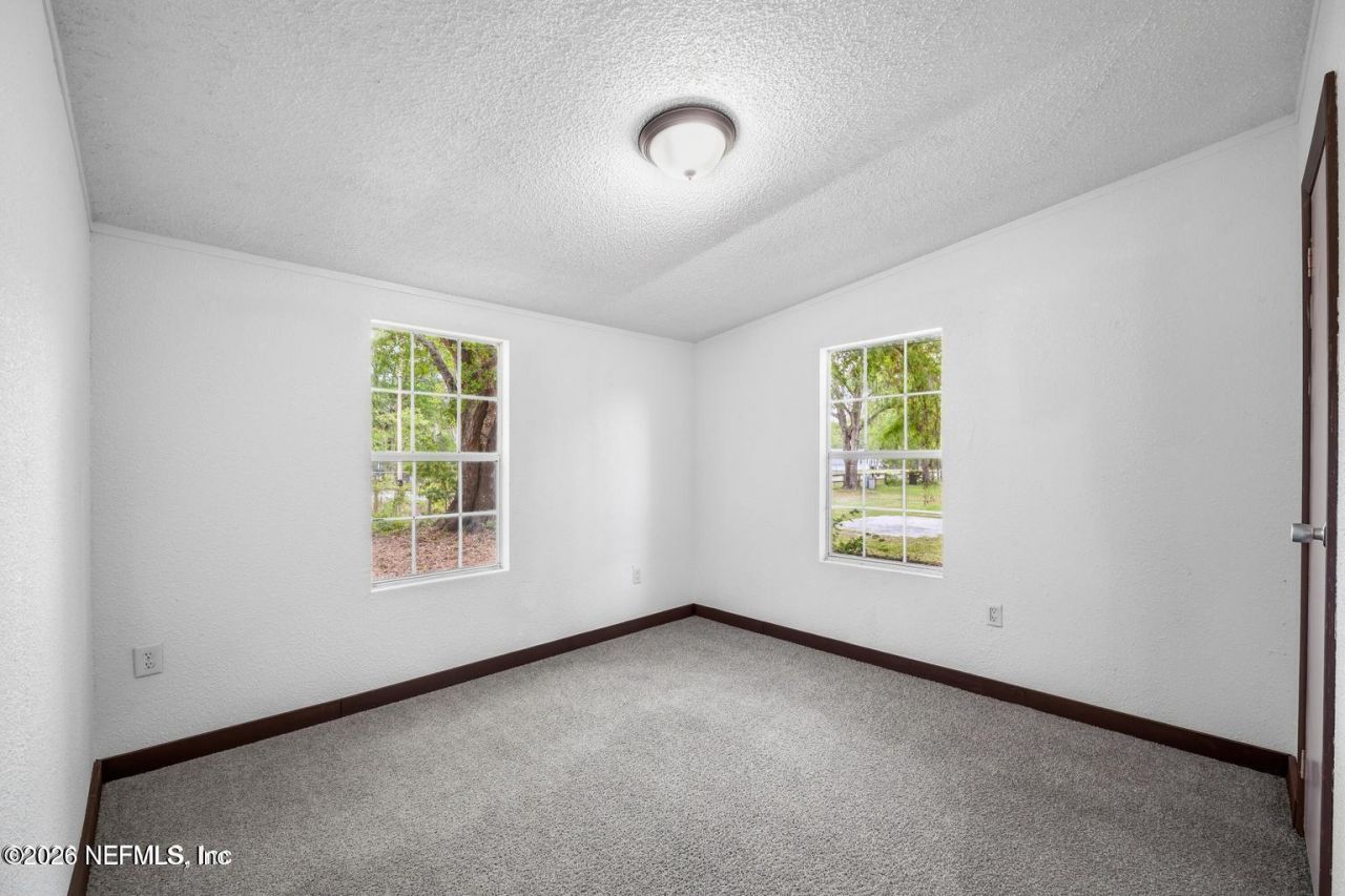 4318 Deerfield Circle W, Macclenny, FL 32063 Photo