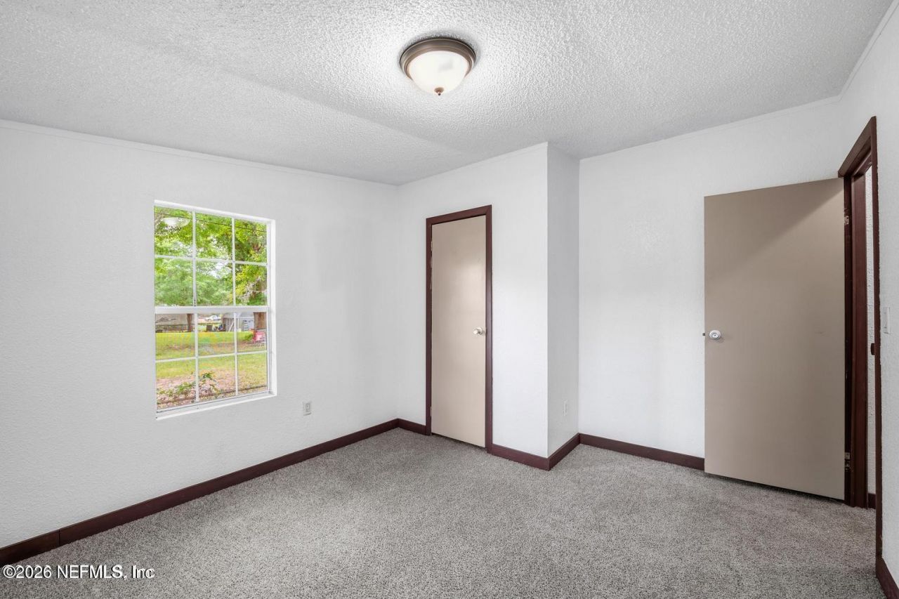 4318 Deerfield Circle W, Macclenny, FL 32063 Photo