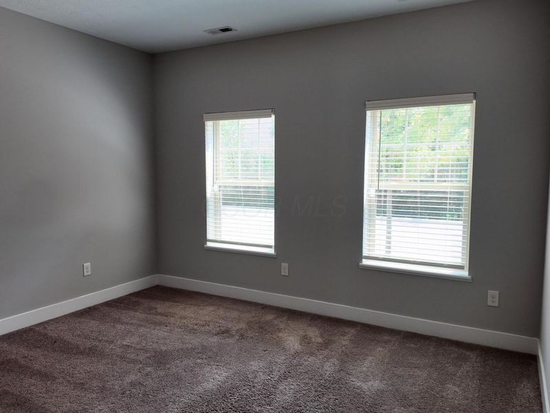 6769 Rolfe Avenue , New Albany, OH 43054 Photo 15