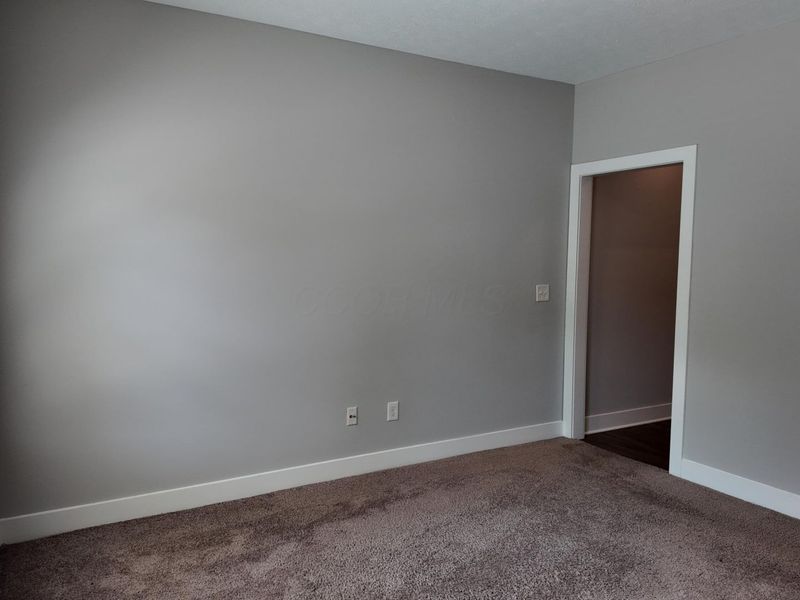 6769 Rolfe Avenue , New Albany, OH 43054 Photo 16