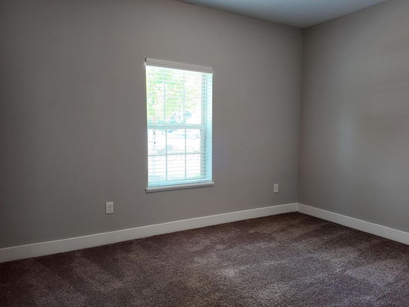 6769 Rolfe Avenue , New Albany, OH 43054 Photo 17