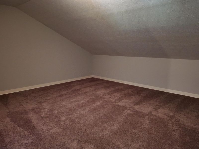 6769 Rolfe Avenue , New Albany, OH 43054 Photo 22