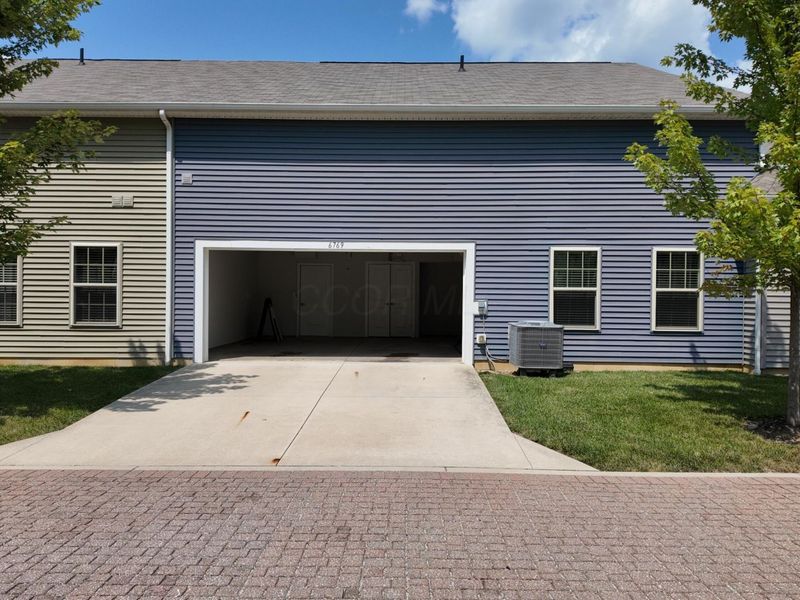 6769 Rolfe Avenue , New Albany, OH 43054 Photo 26