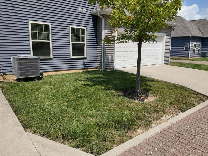 6769 Rolfe Avenue , New Albany, OH 43054 Photo 28