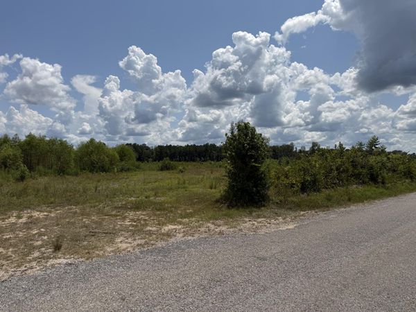 0 County Road 126, Quitman, MS 39355