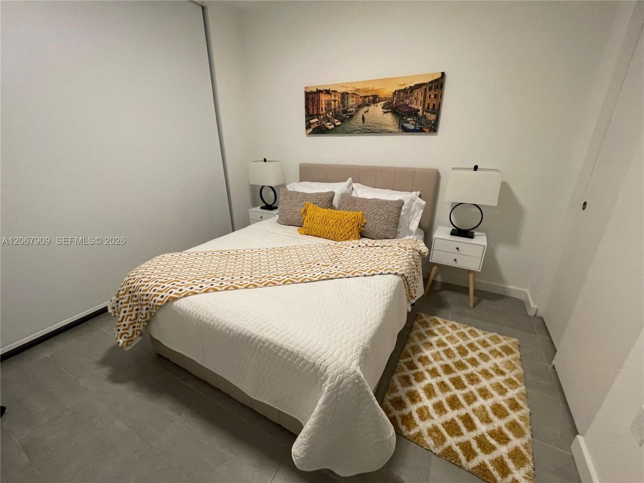 227 NE 2nd St , Unit 1606, Miami, FL 33132 Photo