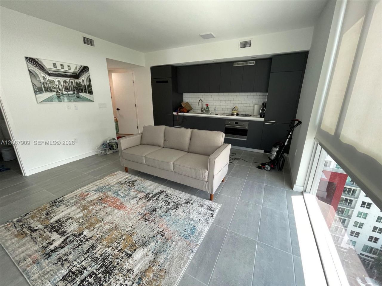 227 NE 2nd St , Unit 1606, Miami, FL 33132 Photo