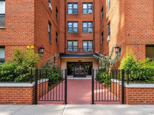 37-30 83RD STREET , Unit 5L, Jackson Heights, NY 11372