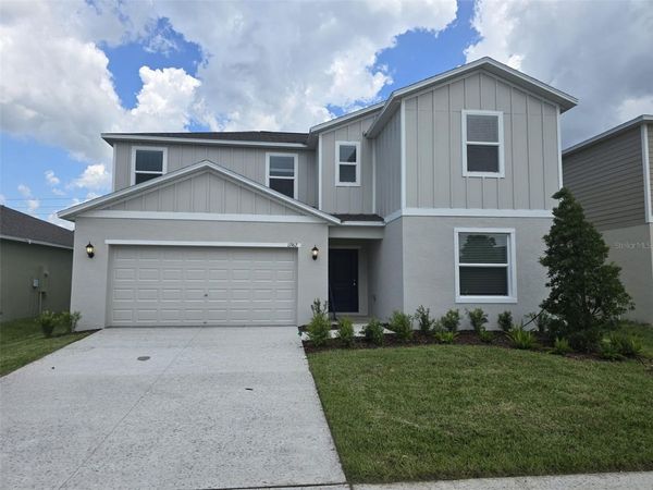11962 BRAE WAY , DADE CITY, FL 33525