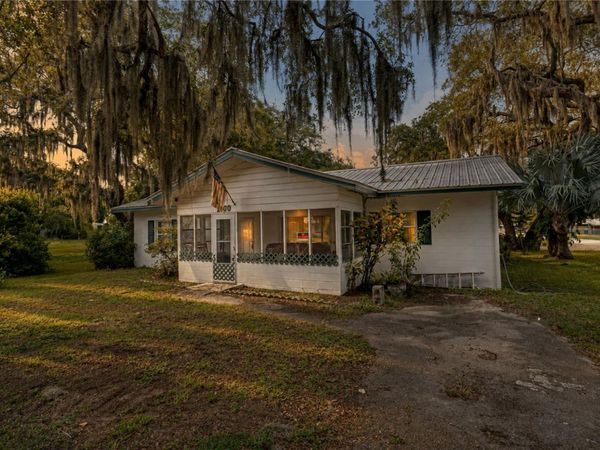 1000 ALTON STREET , AVON PARK, FL 33825