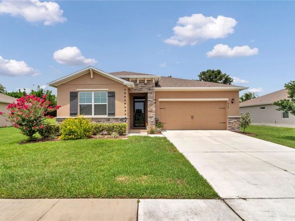 6365 SW 88TH LOOP , OCALA, FL 34476
