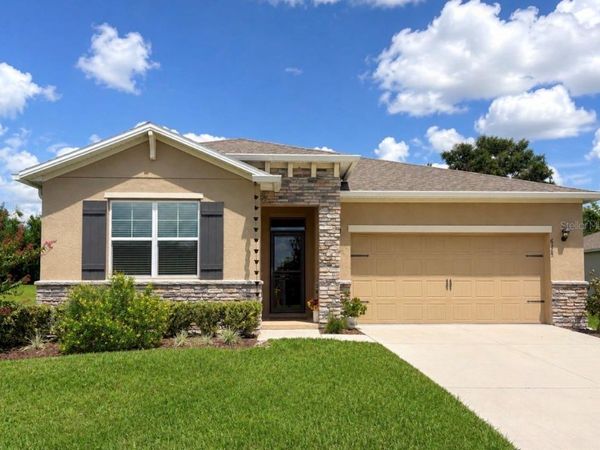 6365 SW 88TH LOOP, OCALA, FL 34476
