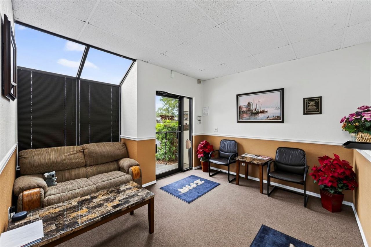 3632 Central Avenue, Saint Petersburg, FL 33711 Photo